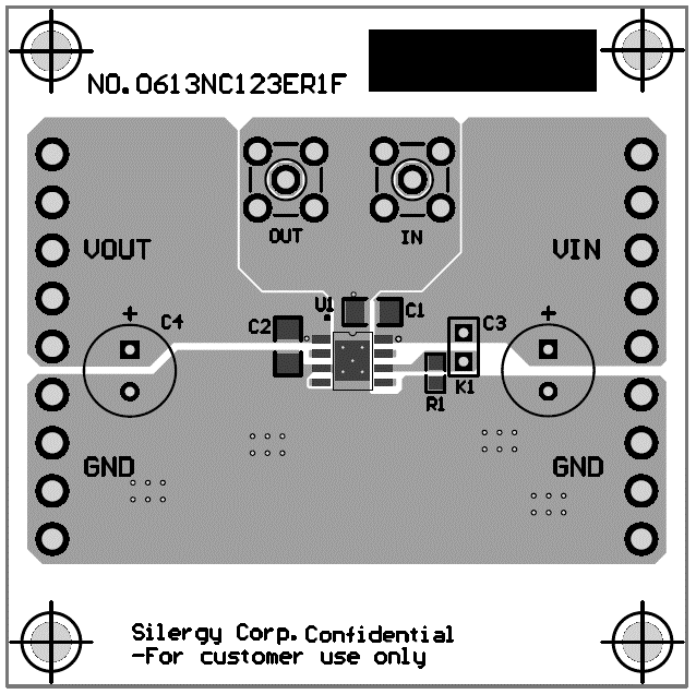 21345N-2