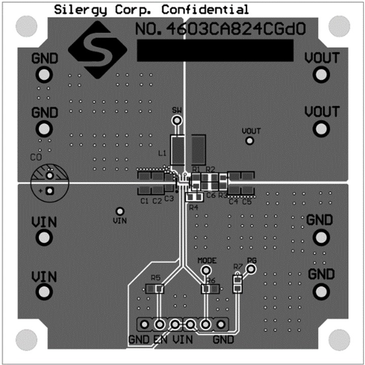SQ28903_2