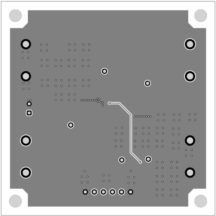 SQ28903_3