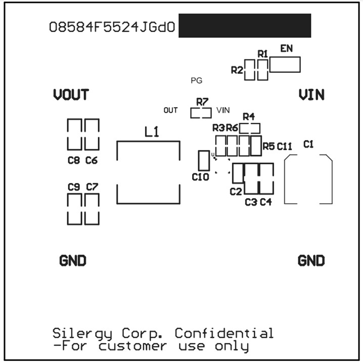SA24492_1