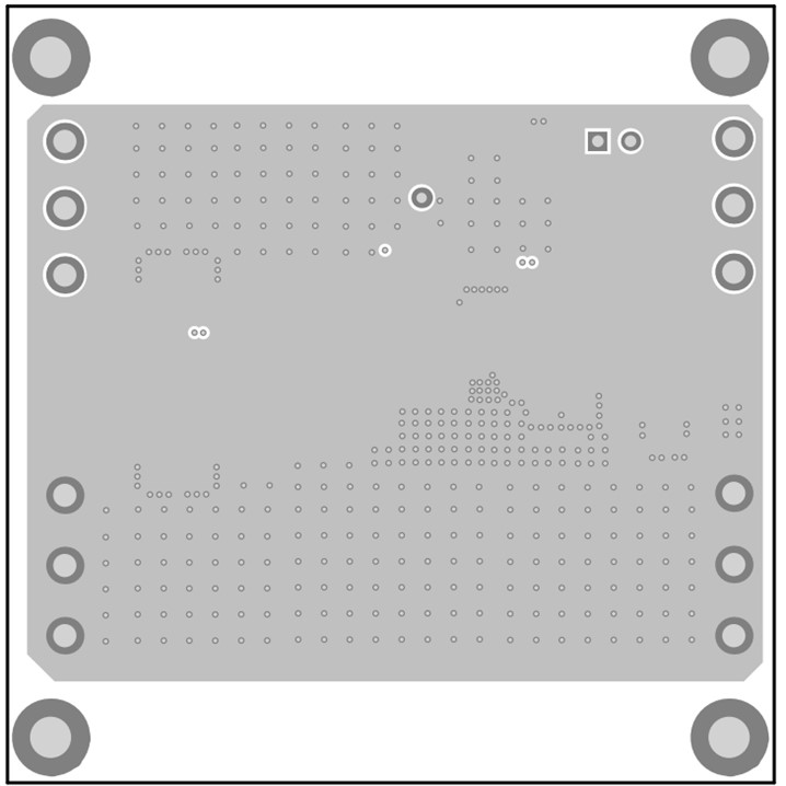 SA24492_4