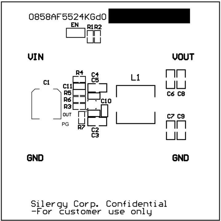 SA24483_1