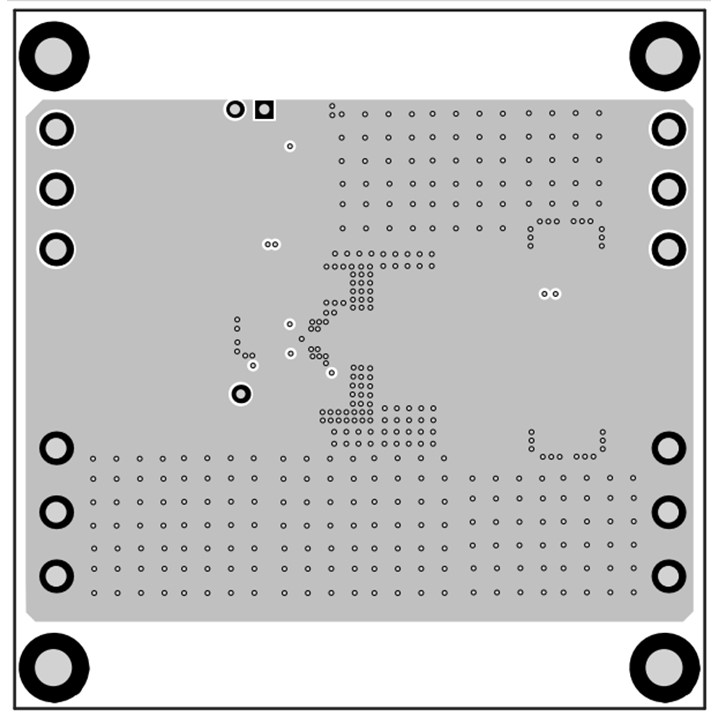 SA24483_3
