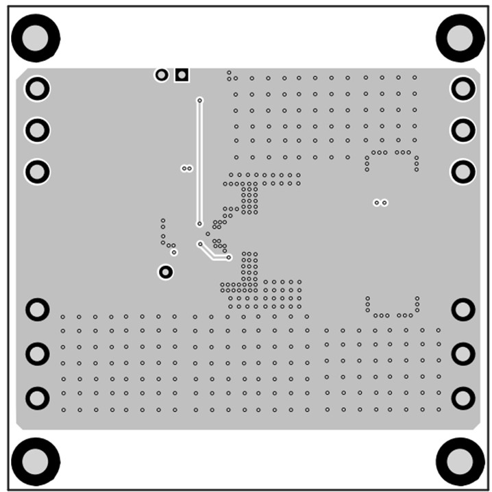 SA24483_4