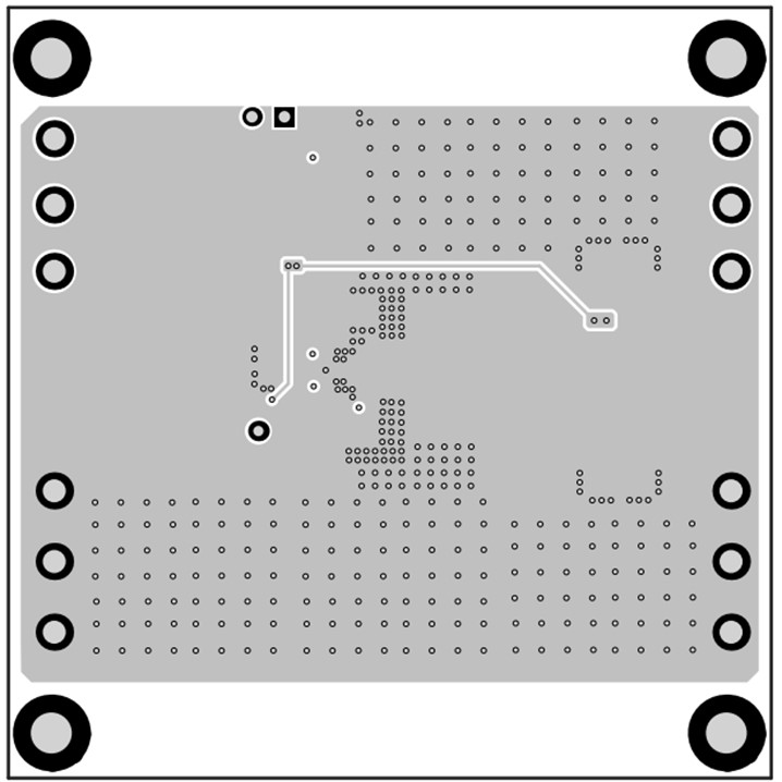 SA24483_5