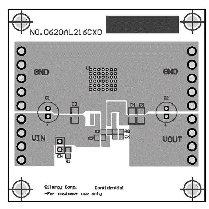 6353B-2