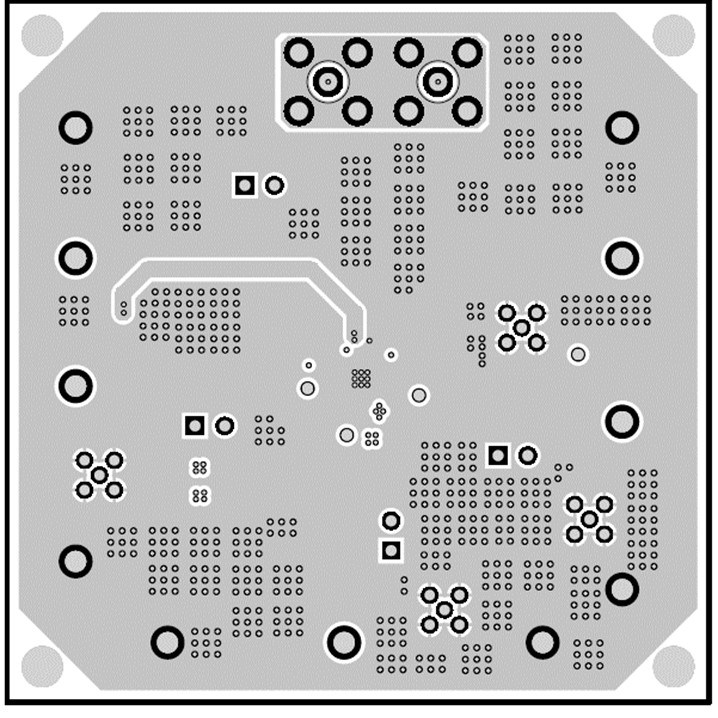 SA47302F_3