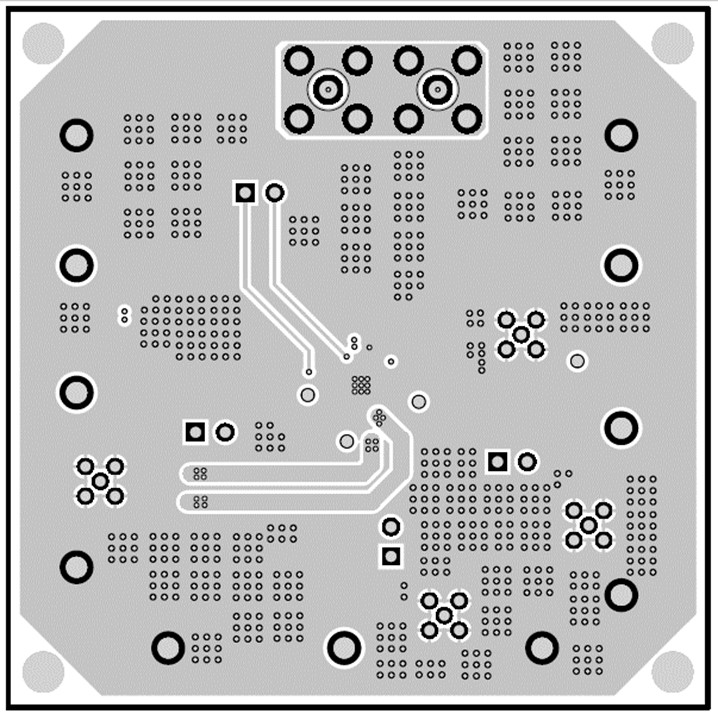 SA47302F_4