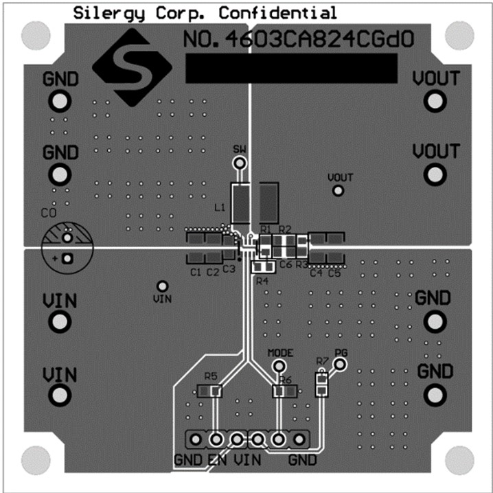 SA25903_2