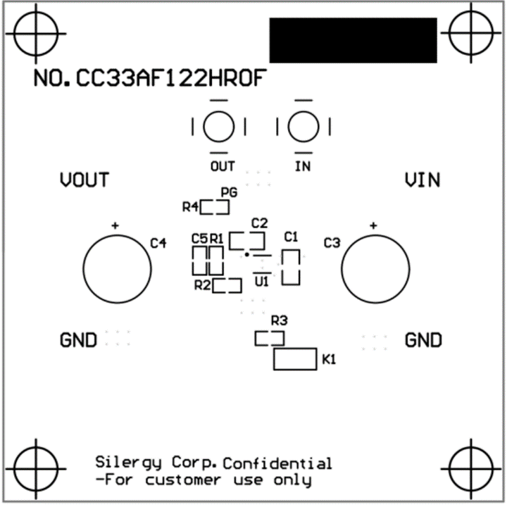 21308B00-1