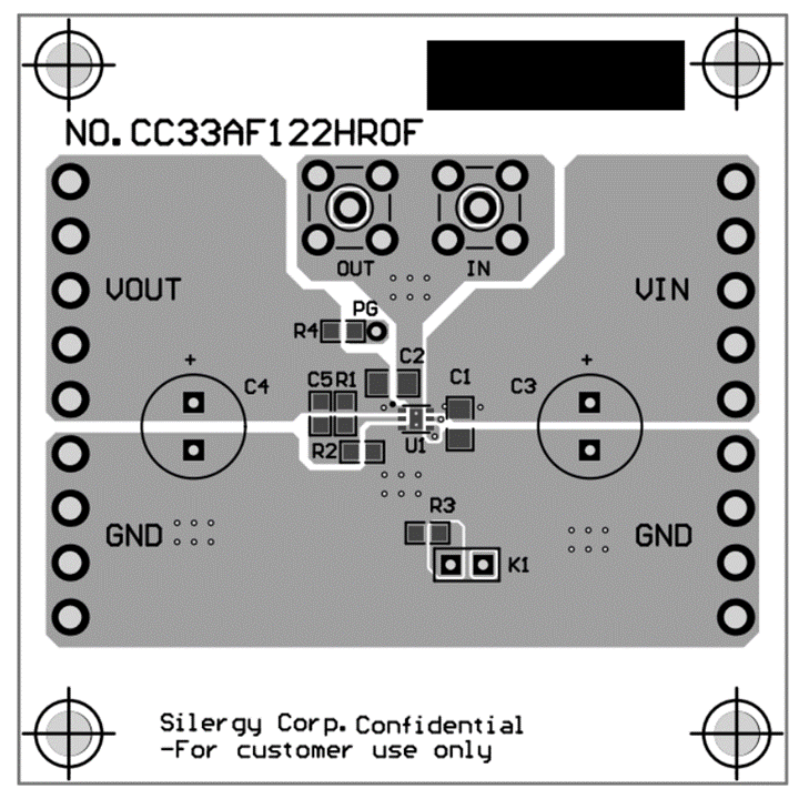 21308B00-2