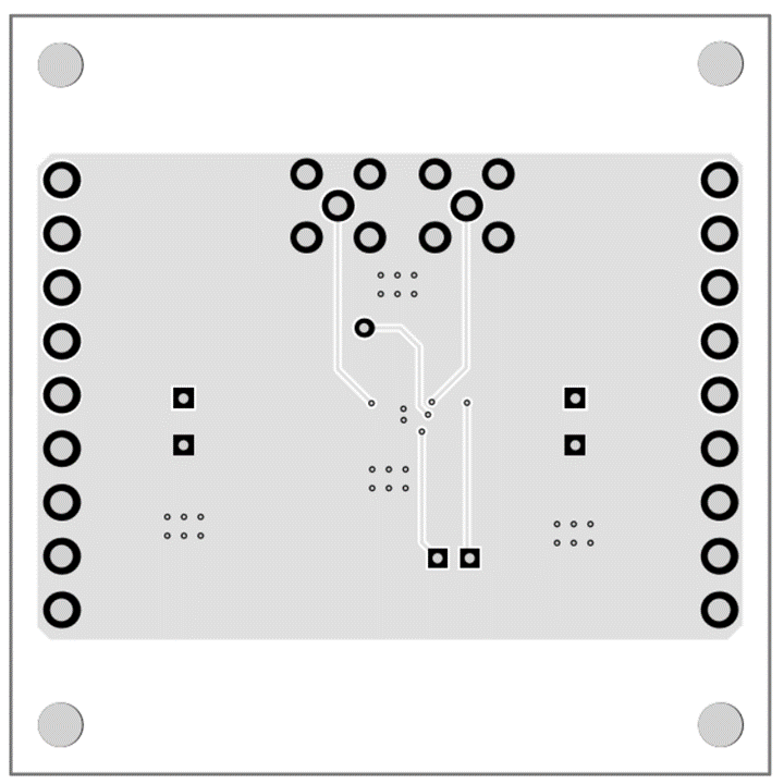 21308B00-3