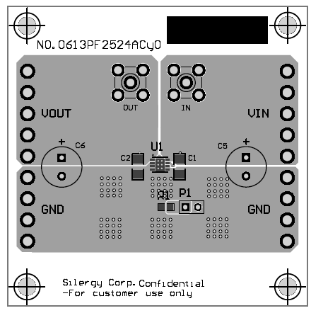 21340PDAD-2