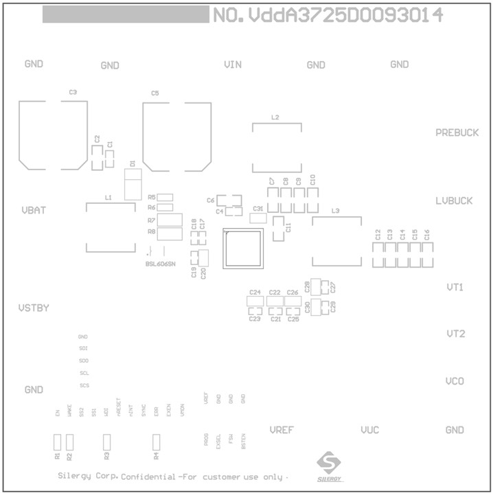 SA47301QJQ_1