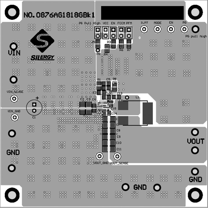 SA26012_2