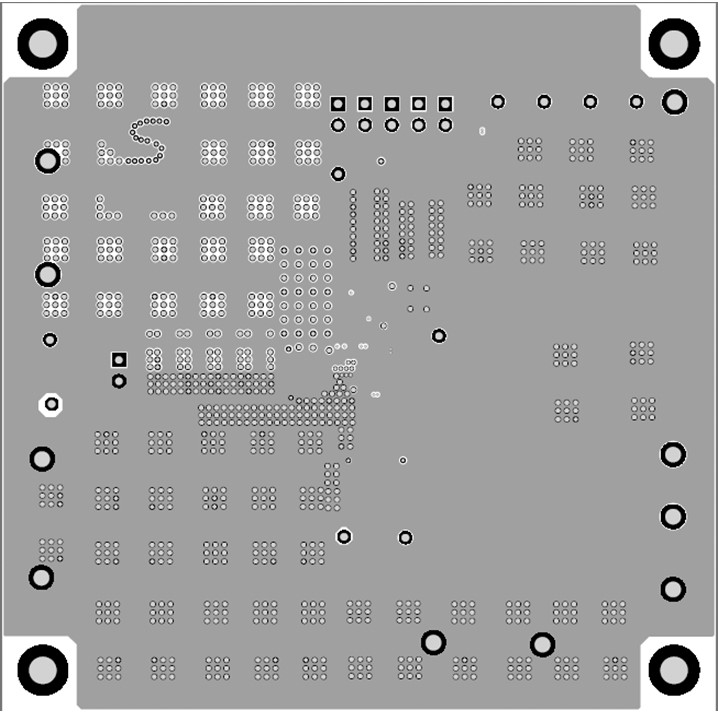 SA26012_3