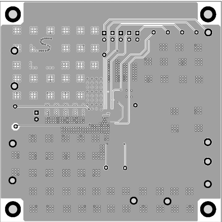 SA26012_4