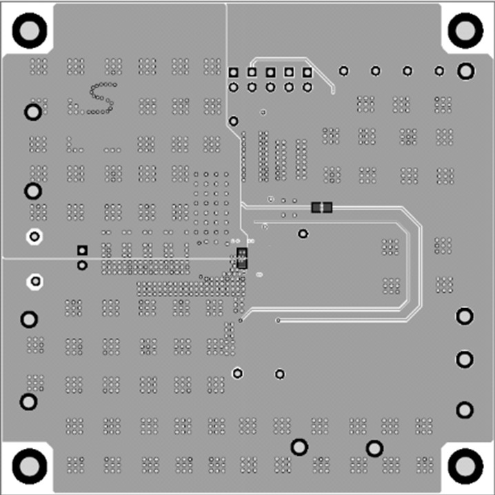SA26012_5