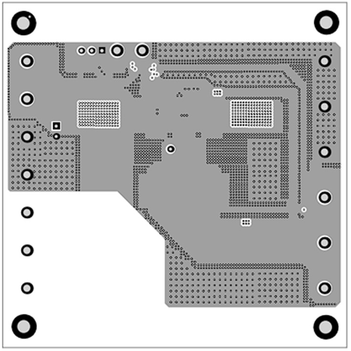 SQ27406_4