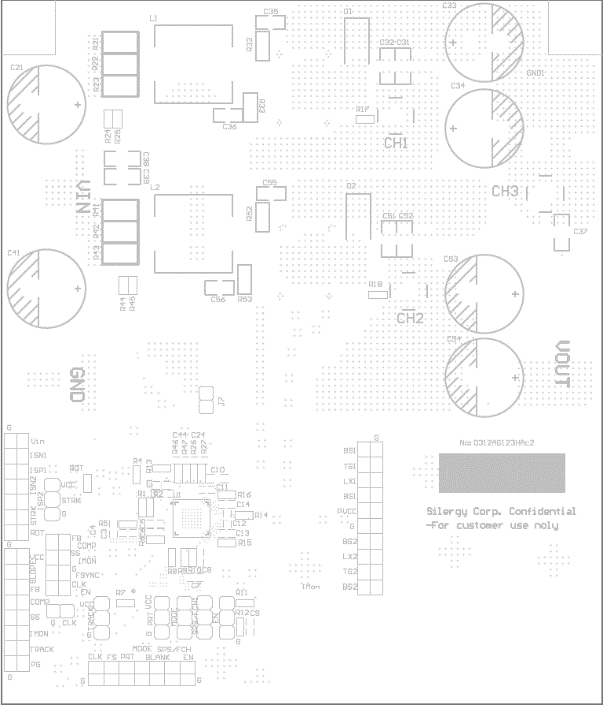 22900-1