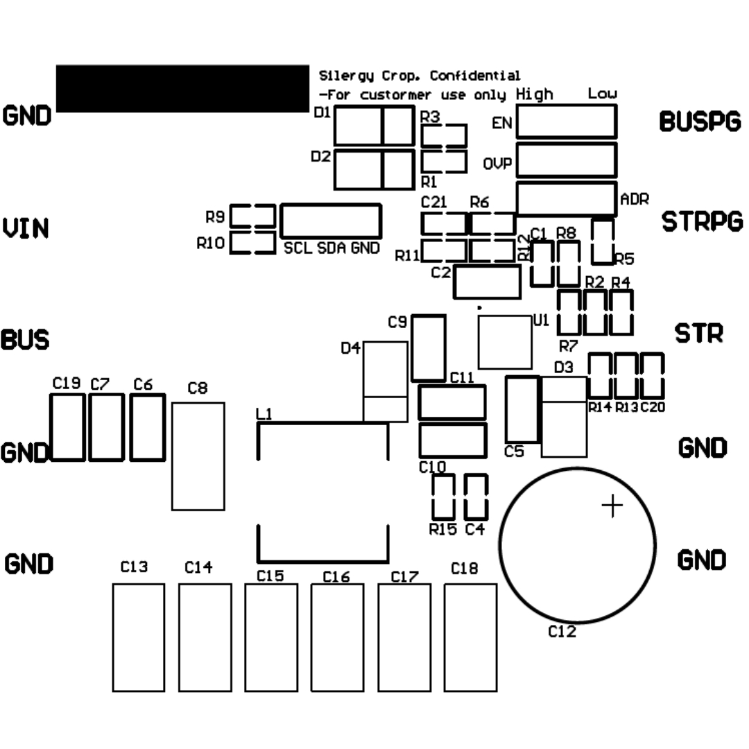 SQ40001_1