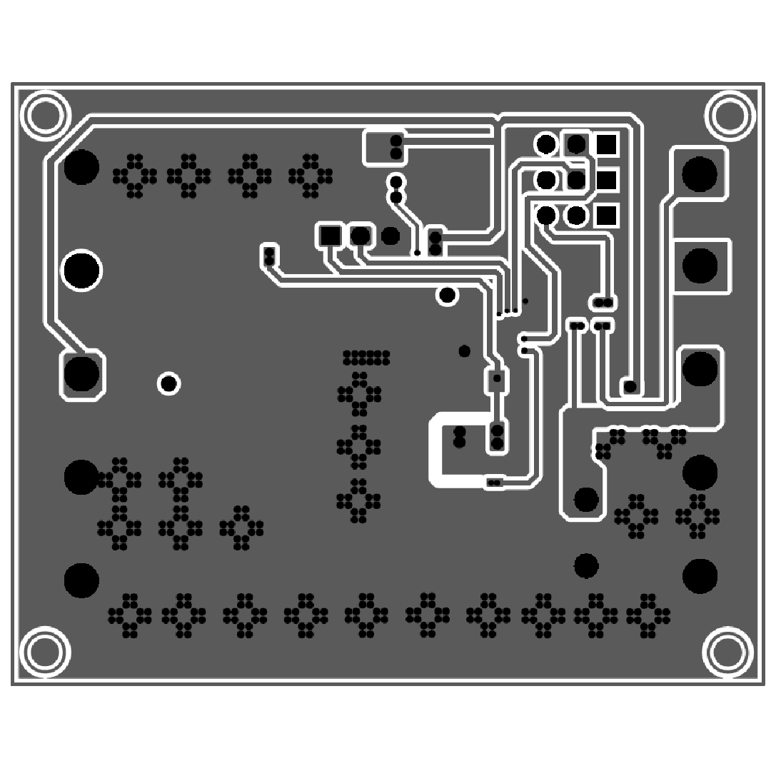 SY72025_3