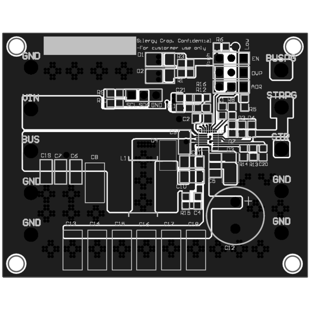 SY72025A_2