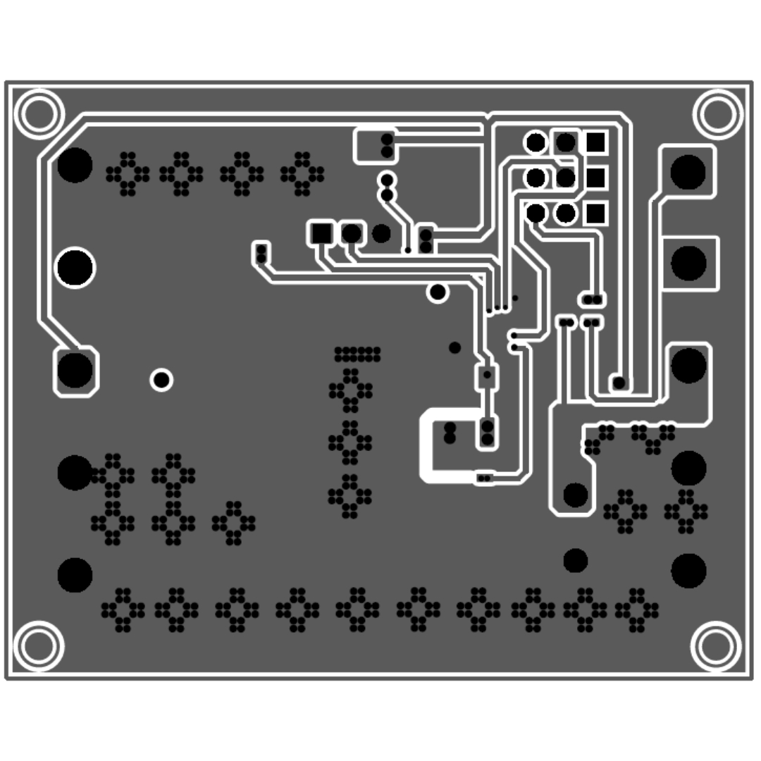 SY72025A_3