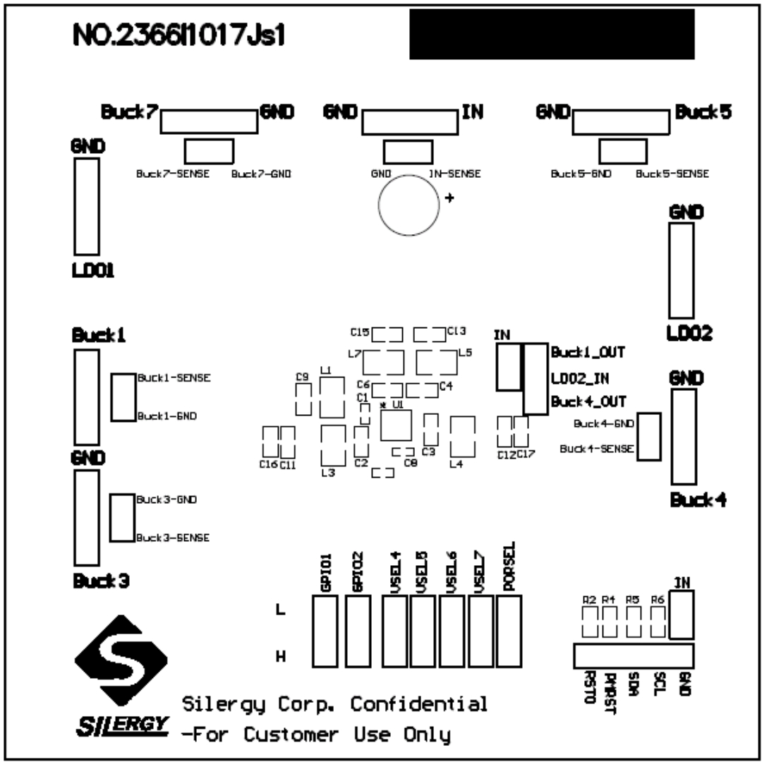 SY8600_1
