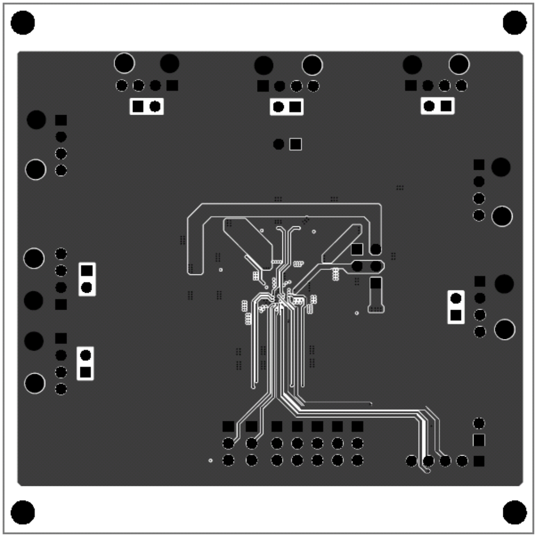 SY8600_4