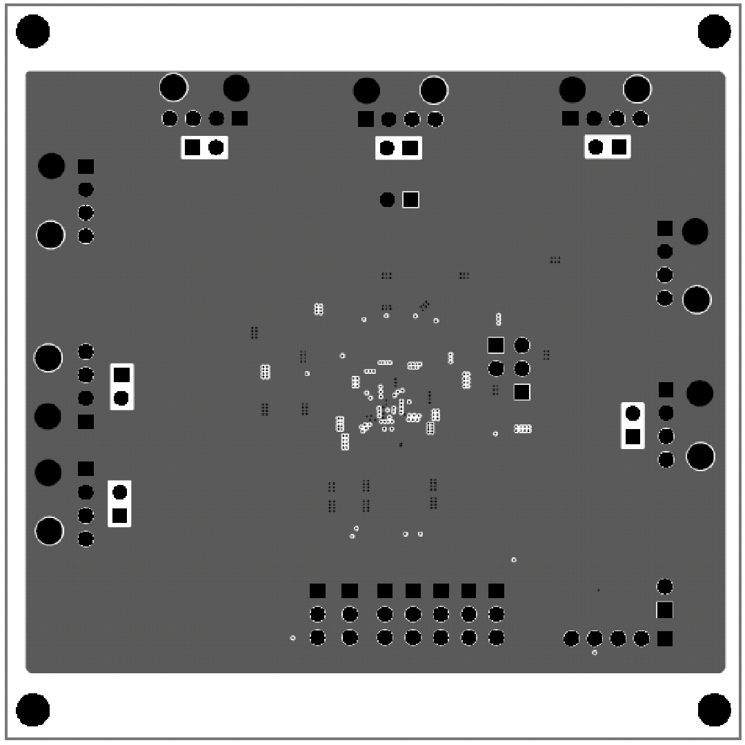 SY8600_5