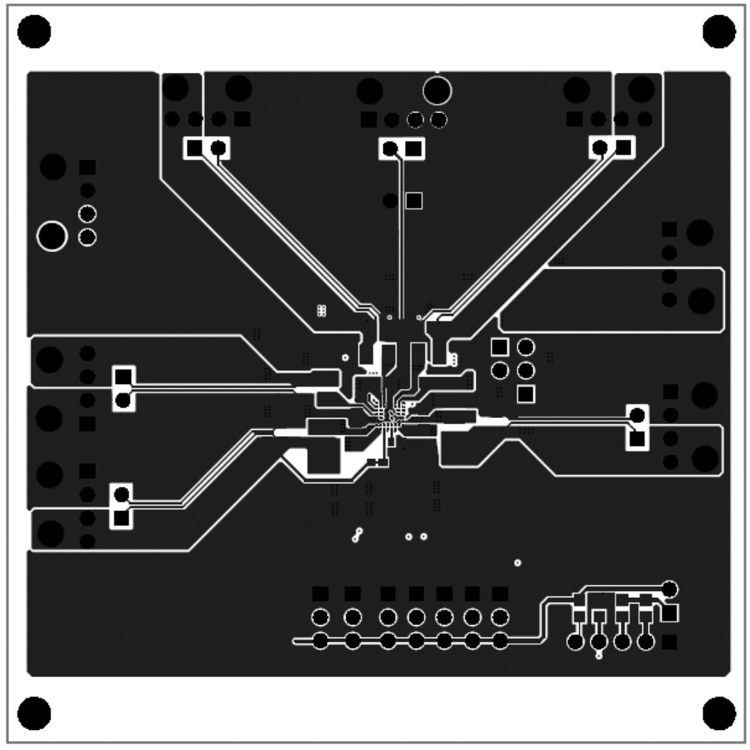 SY8600G_3