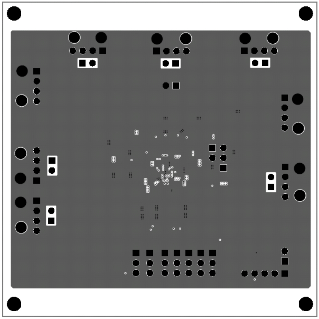 SY8600G_5