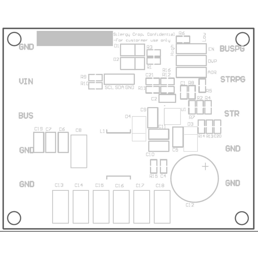 SY72025C_1