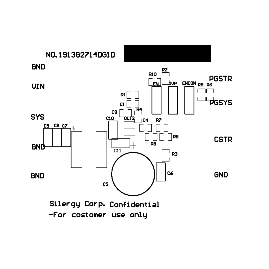 SY6402_1