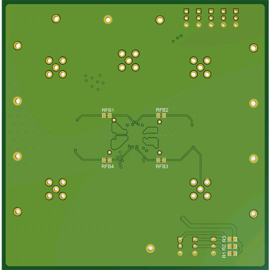 SY70301_2
