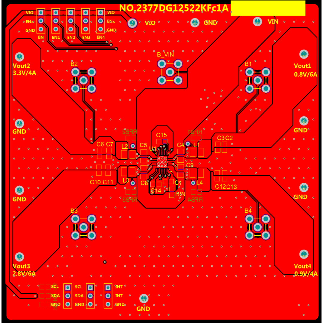 SY70301_3