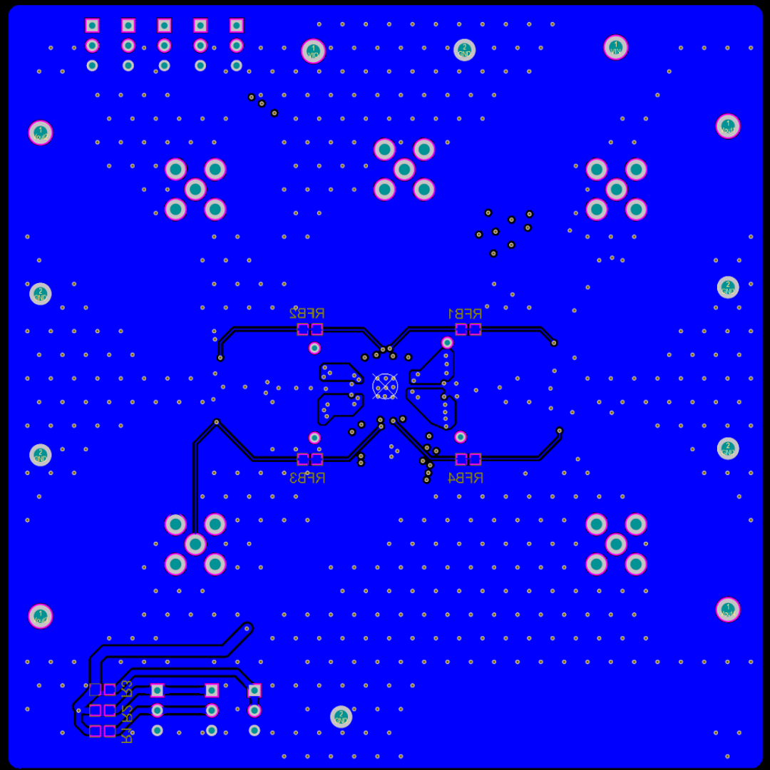 SY70301_4