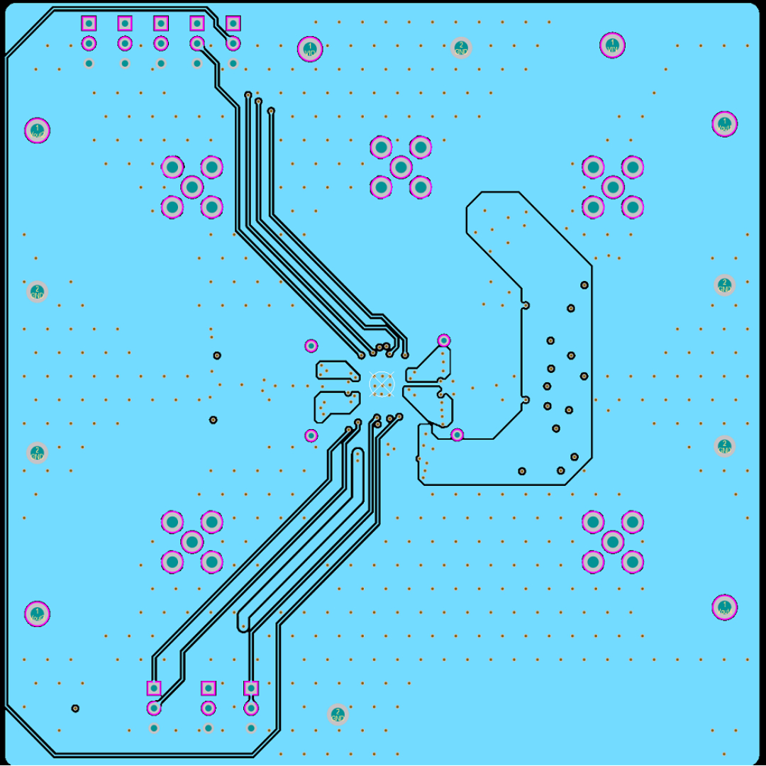SY70301_6