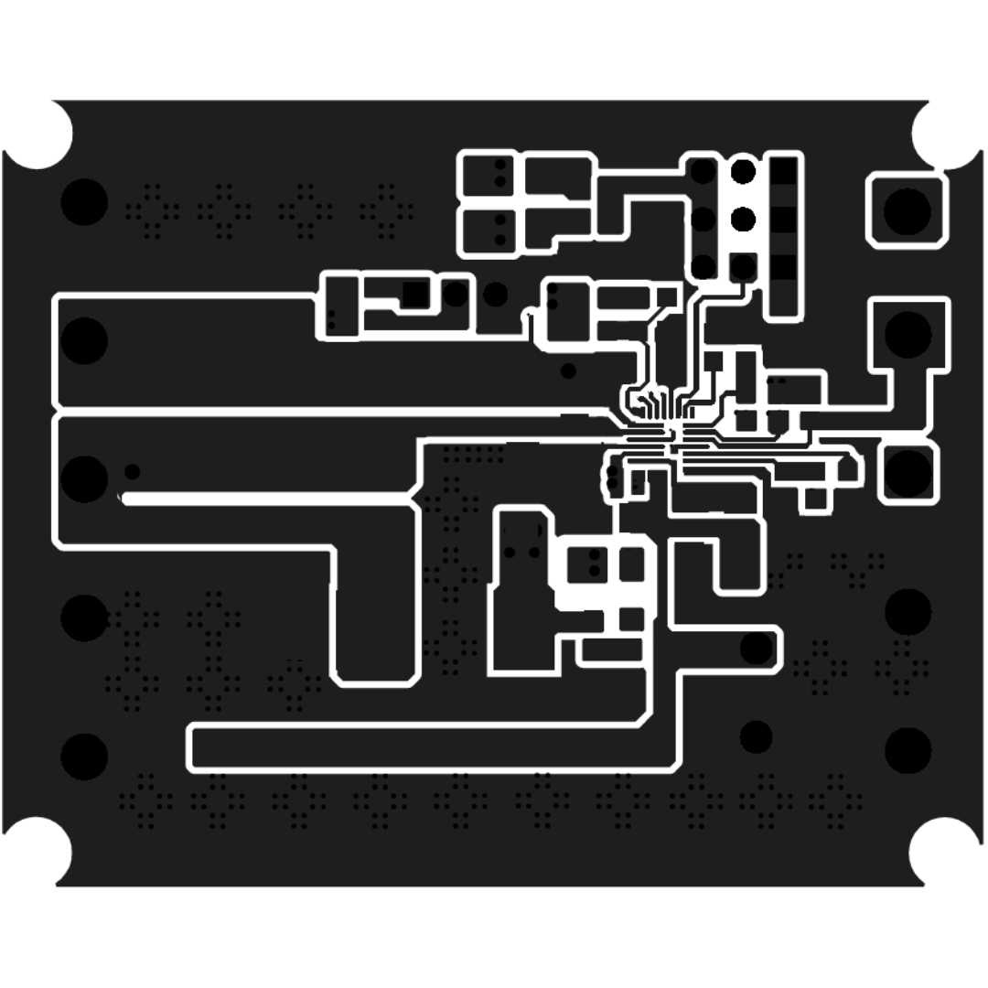 SYT664_2