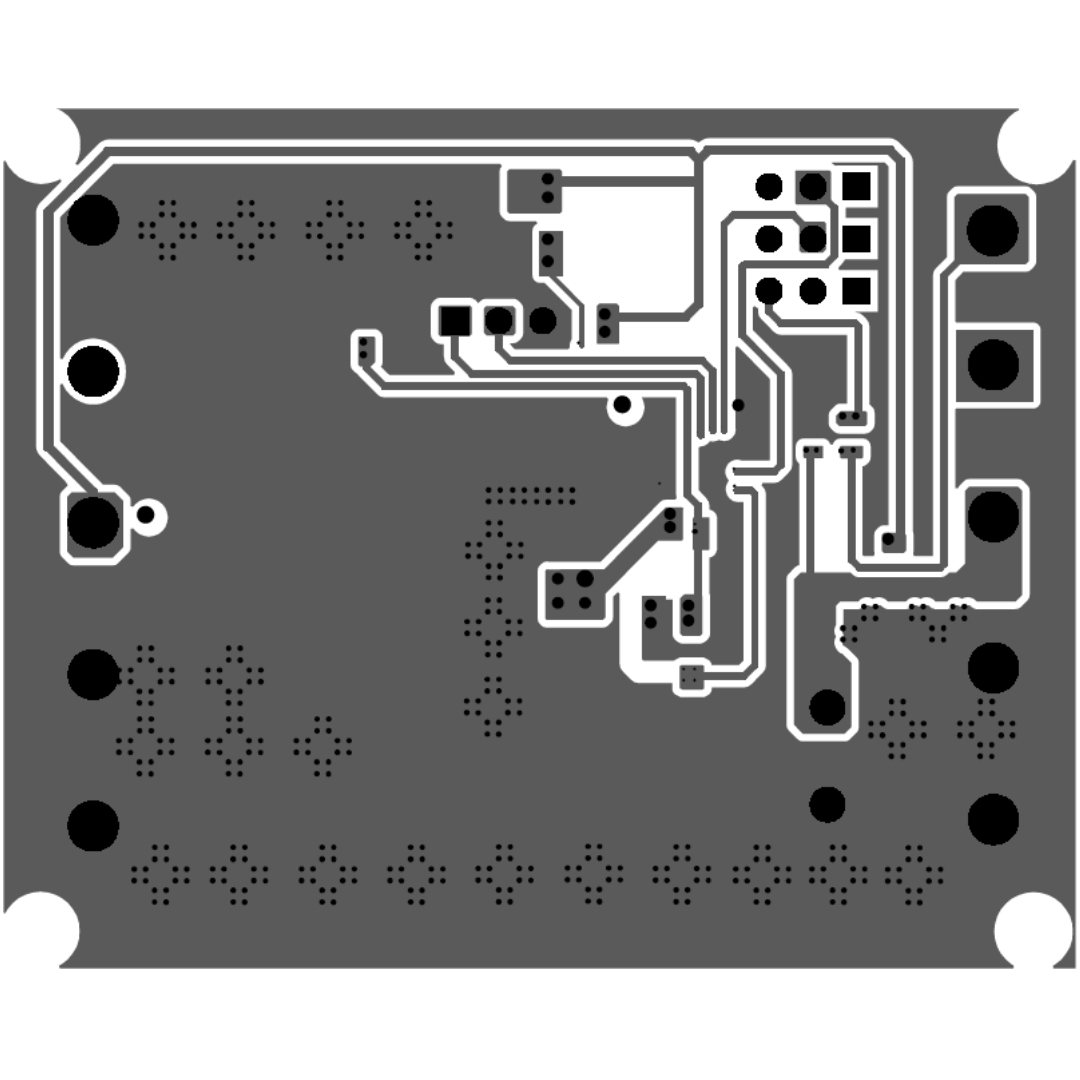 SYT664_3