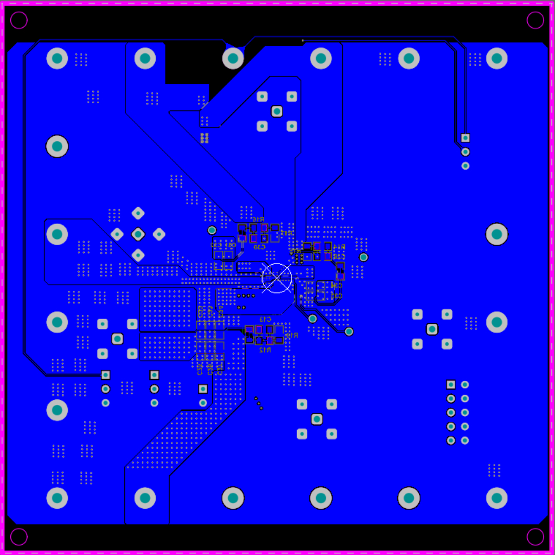 SY70501_8