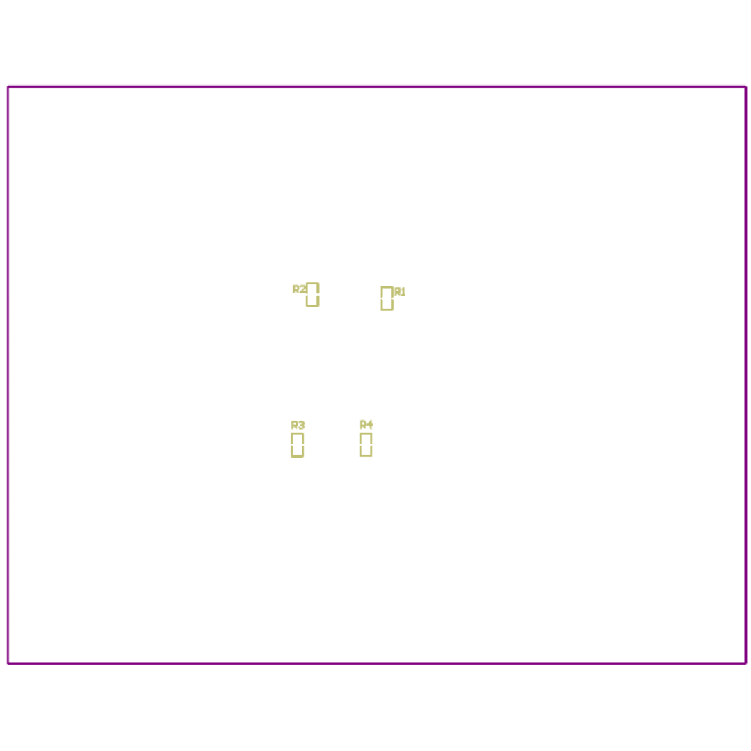 SY70202M_2