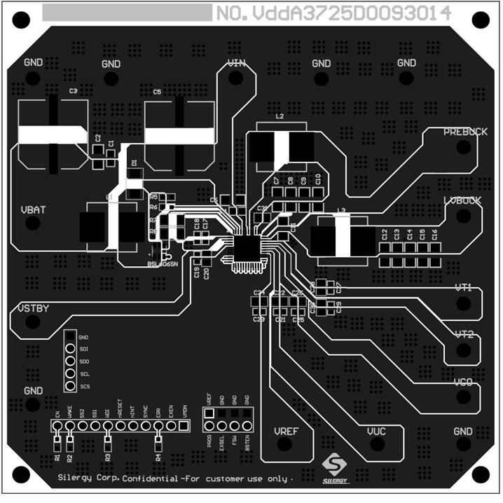 SA47301CQJQ_2