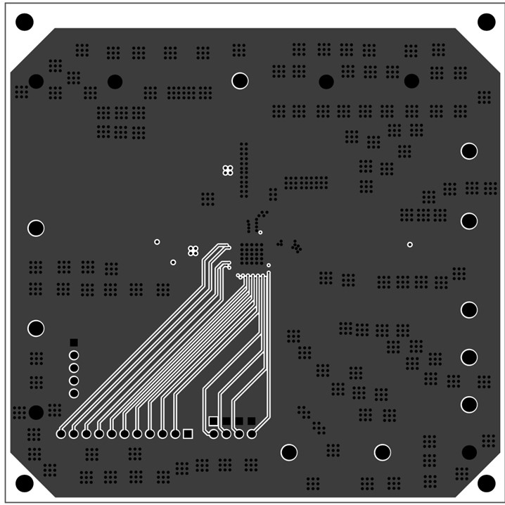 SA47301CQJQ_3