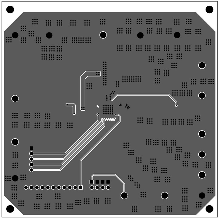 SA47301CQJQ_5