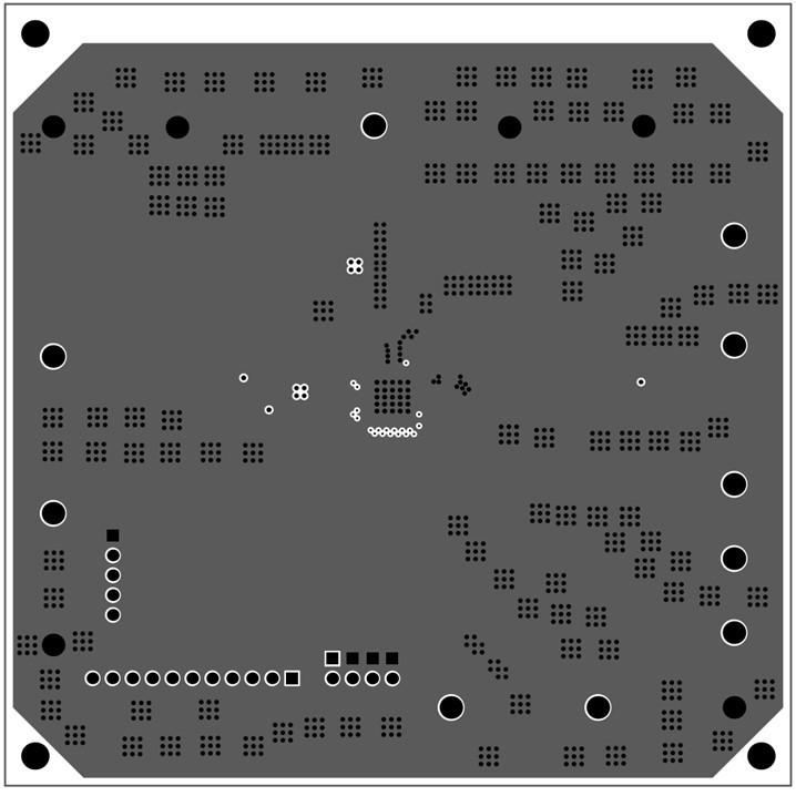 SA47301DQJQ_4
