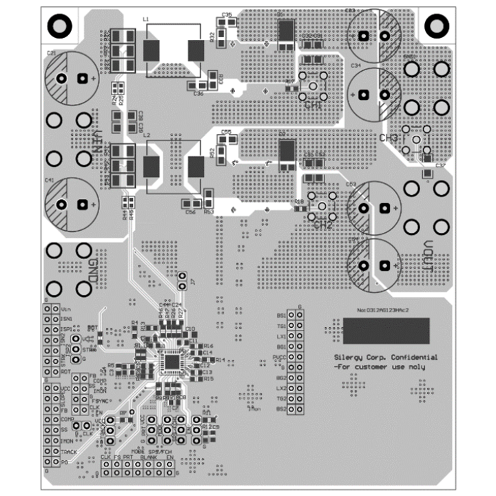 25900-3