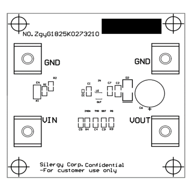 24020A-1