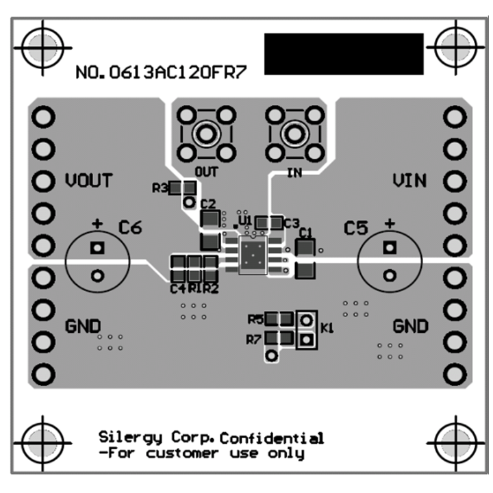 SA21345S-2